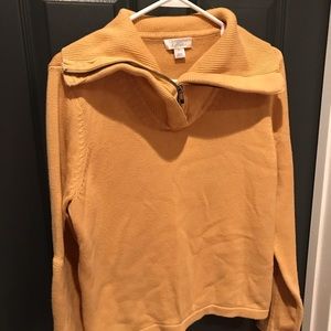 Women’s sweater